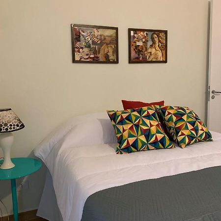 Catumbi Studio 3 São Paulo Extérieur photo