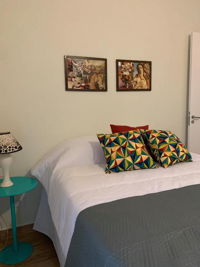 Catumbi Studio 3 São Paulo Extérieur photo